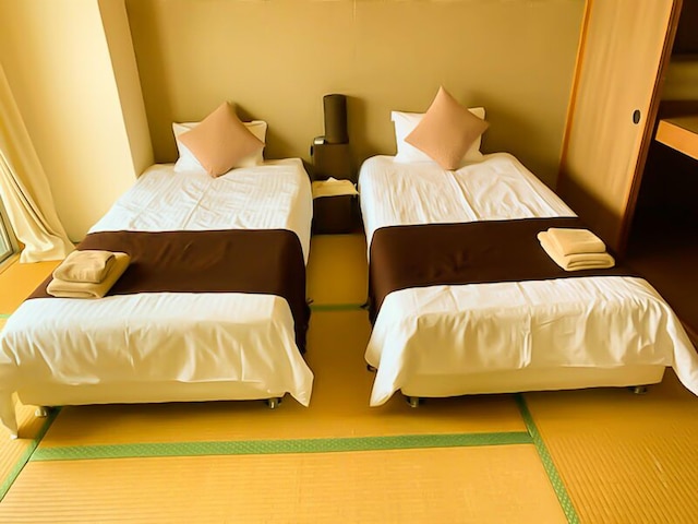 ウインベル沖縄名護コーラルビュー