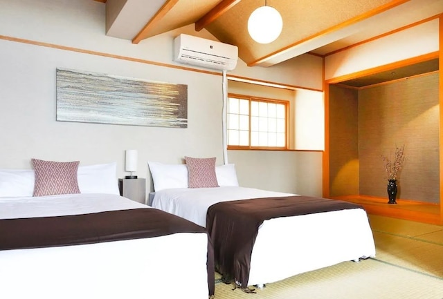 ウインベル沖縄名護コーラルビュー