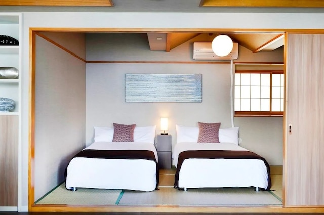 ウインベル沖縄名護コーラルビュー