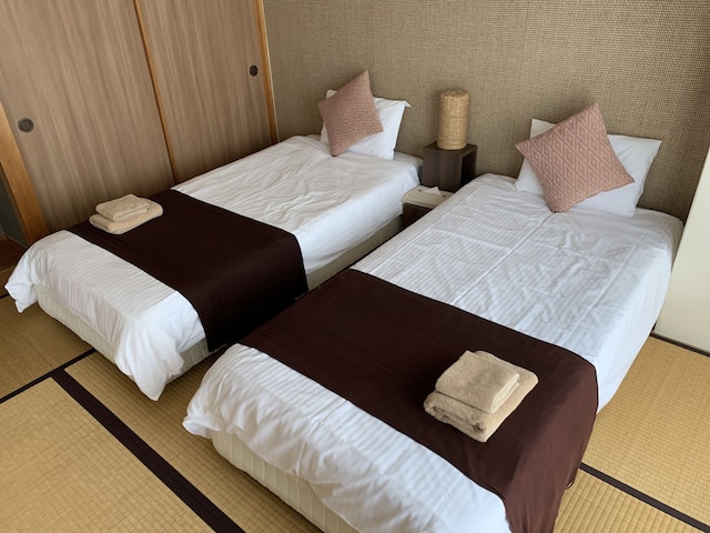 ウインベル沖縄名護コーラルビュー