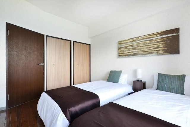 ウインベル沖縄名護コーラルビュー