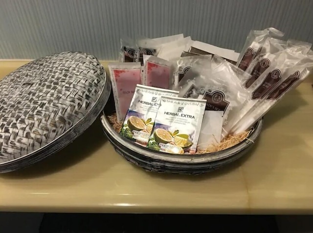 ウインベル沖縄名護コーラルビュー