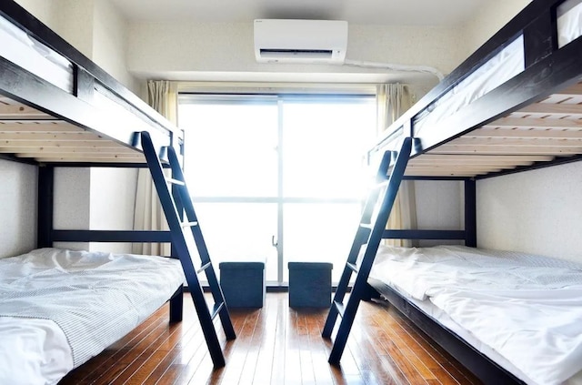 ウインベル沖縄名護コーラルビュー