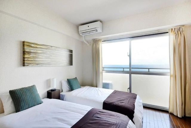 ウインベル沖縄名護コーラルビュー