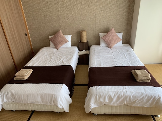 ウインベル沖縄名護コーラルビュー