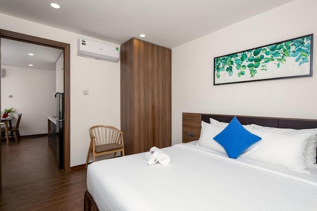 アムンラオーシャンホテル