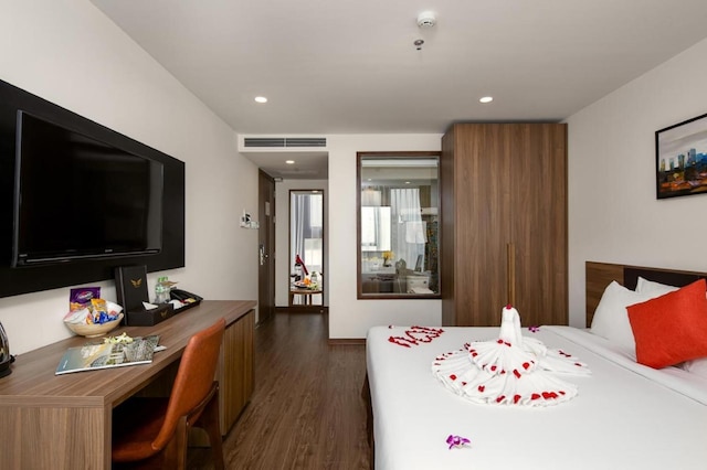 アムンラオーシャンホテル