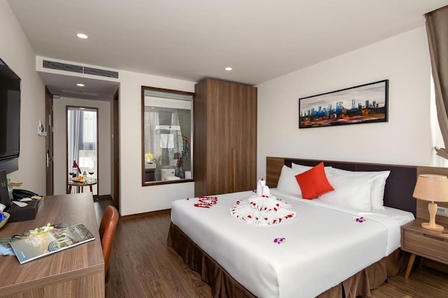 アムンラオーシャンホテル