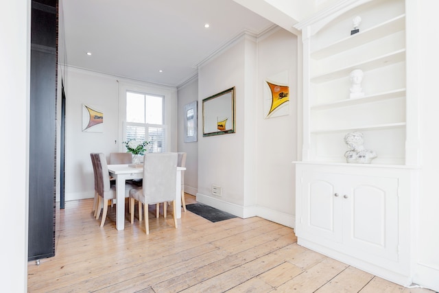 ブライト ウェルカミング アパートメント、テラスあり、フルハム ベッド 3 台