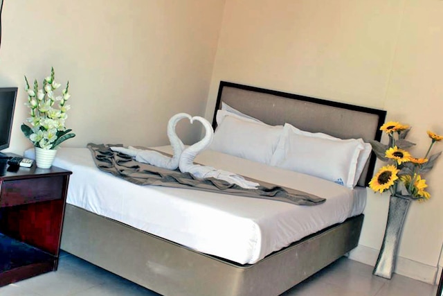 ビスタ ベイ リゾート