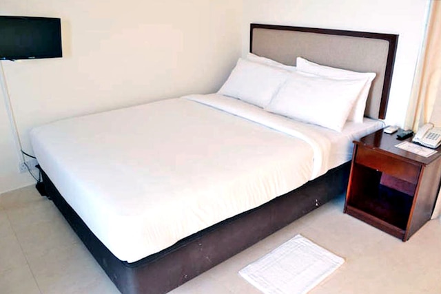 ビスタ ベイ リゾート