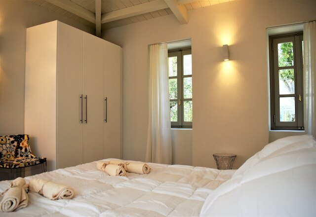 アクロポリス スイーツ