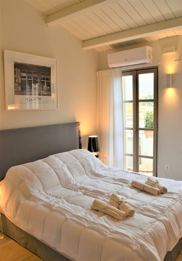 アクロポリス スイーツ