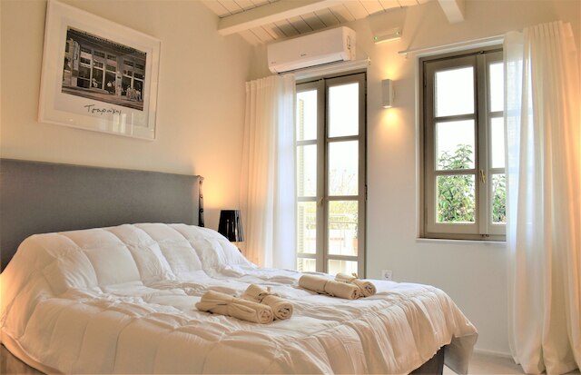 アクロポリス スイーツ