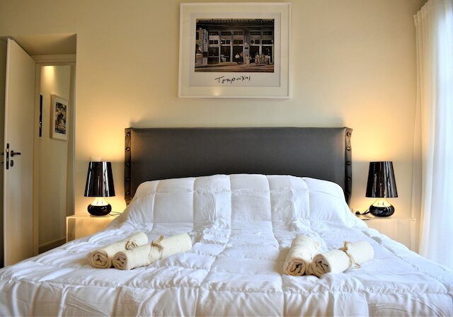 アクロポリス スイーツ