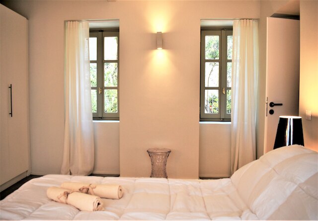 アクロポリス スイーツ