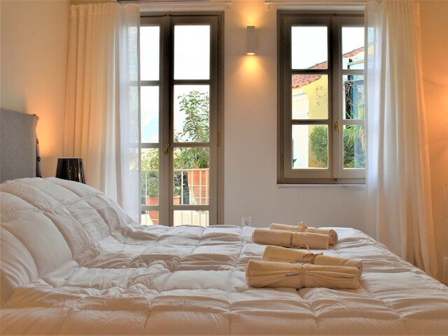 アクロポリス スイーツ