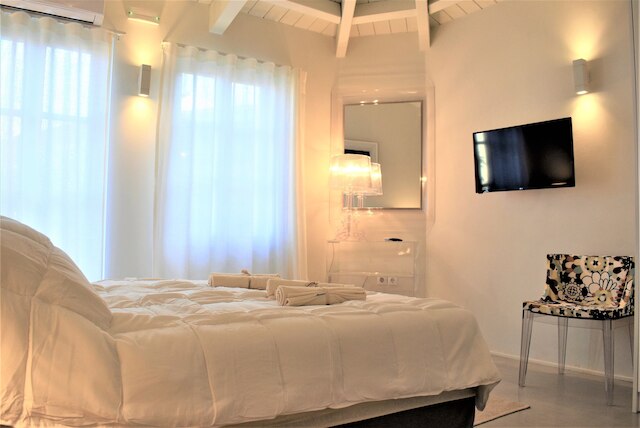 アクロポリス スイーツ