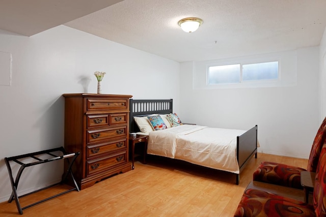 クラシック ハウス イン ハート オブ バンクーバー