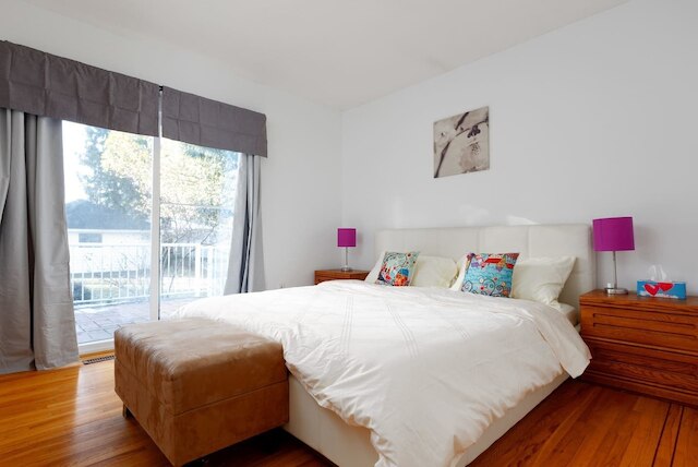 クラシック ハウス イン ハート オブ バンクーバー