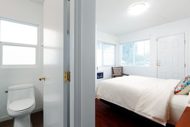 クラシック ハウス イン ハート オブ バンクーバー