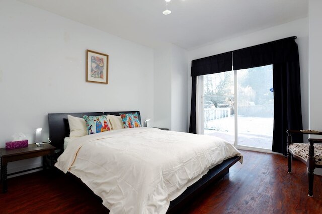 クラシック ハウス イン ハート オブ バンクーバー