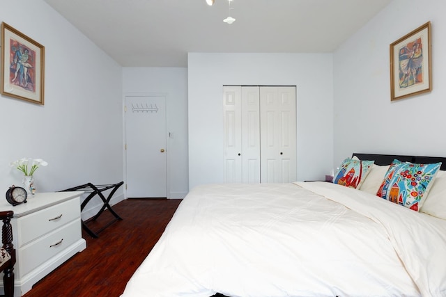 クラシック ハウス イン ハート オブ バンクーバー