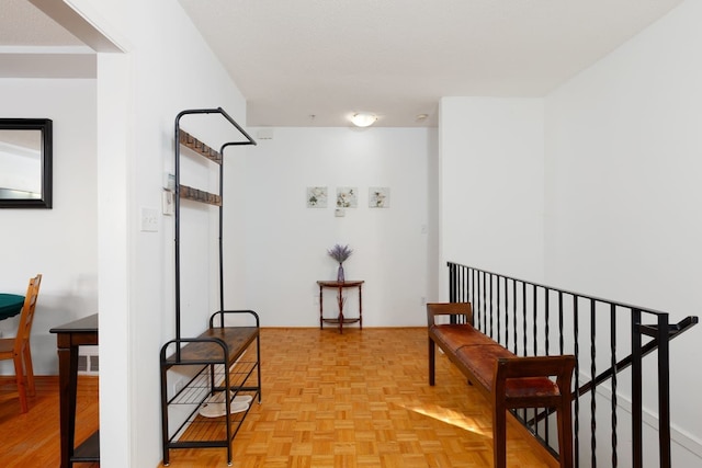 クラシック ハウス イン ハート オブ バンクーバー