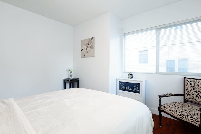 クラシック ハウス イン ハート オブ バンクーバー