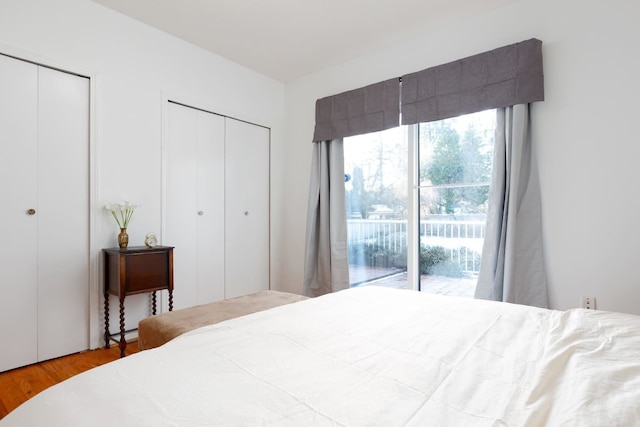 クラシック ハウス イン ハート オブ バンクーバー