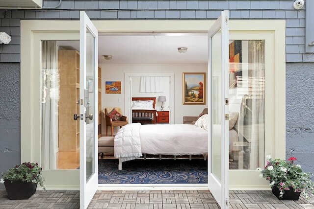 プライベート アンド コージー ホーム イン ケリスデール