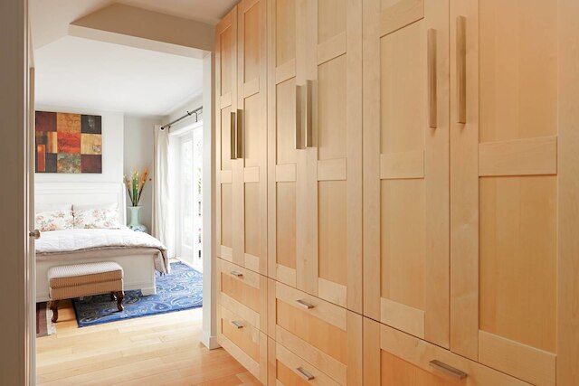 プライベート アンド コージー ホーム イン ケリスデール