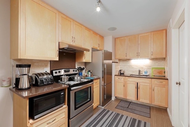 プライベート アンド コージー ホーム イン ケリスデール