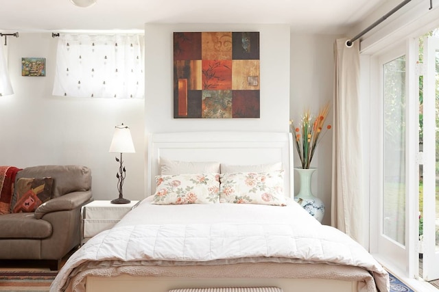 プライベート アンド コージー ホーム イン ケリスデール