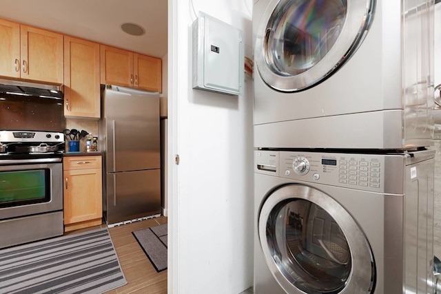 プライベート アンド コージー ホーム イン ケリスデール