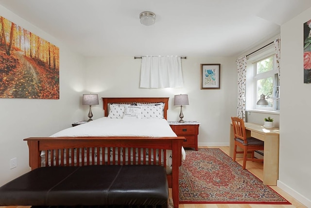 プライベート アンド コージー ホーム イン ケリスデール