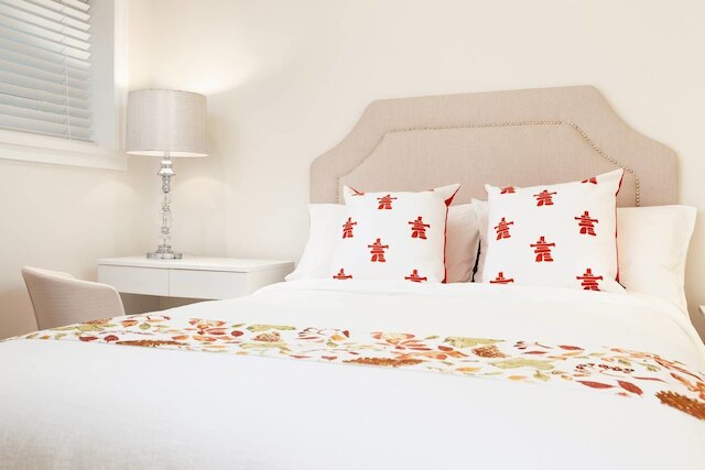 コージー 3 ベッドルーム スイート ニア クイーン エリザベス パーク