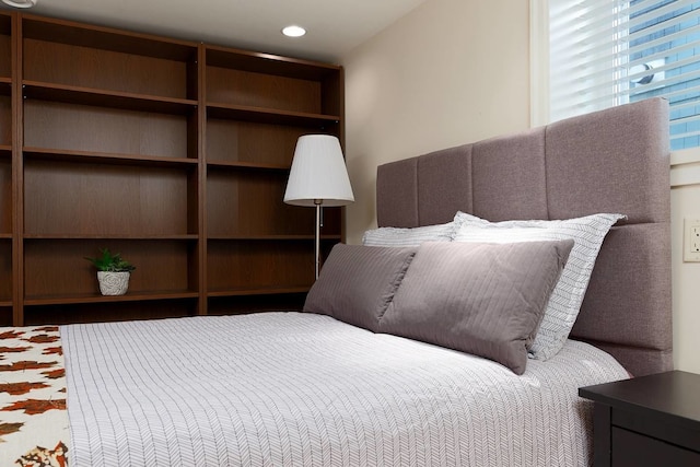 コージー 3 ベッドルーム スイート ニア クイーン エリザベス パーク