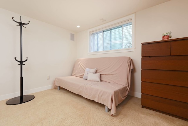 コージー 3 ベッドルーム スイート ニア クイーン エリザベス パーク