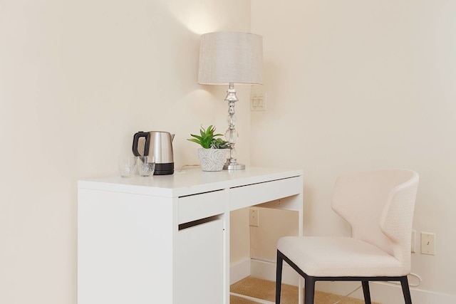 コージー 3 ベッドルーム スイート ニア クイーン エリザベス パーク