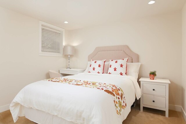 コージー 3 ベッドルーム スイート ニア クイーン エリザベス パーク