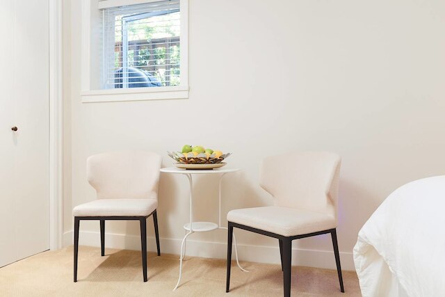 コージー 3 ベッドルーム スイート ニア クイーン エリザベス パーク