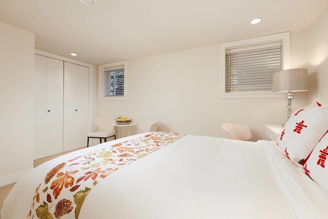 コージー 3 ベッドルーム スイート ニア クイーン エリザベス パーク