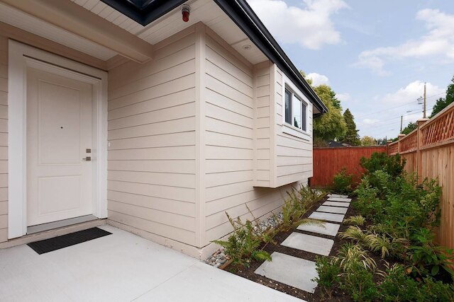 プライベート アンド コージー 2 ベッドルーム 2 バスルーム ホーム イン キツラノ