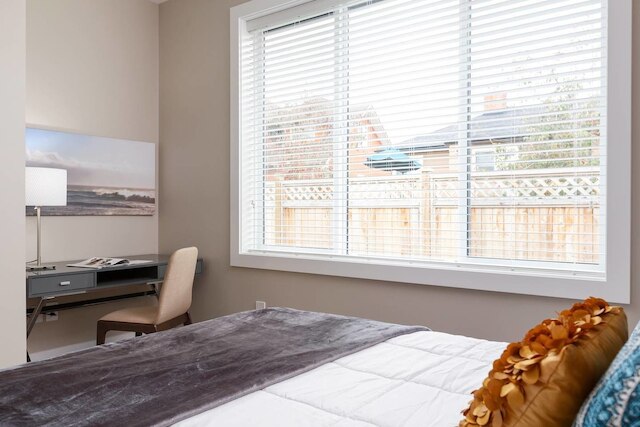 プライベート アンド コージー 2 ベッドルーム 2 バスルーム ホーム イン キツラノ