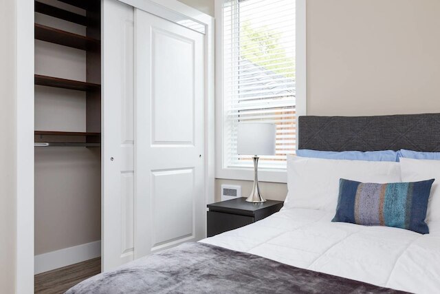 プライベート アンド コージー 2 ベッドルーム 2 バスルーム ホーム イン キツラノ