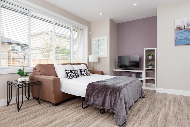 プライベート アンド コージー 2 ベッドルーム 2 バスルーム ホーム イン キツラノ