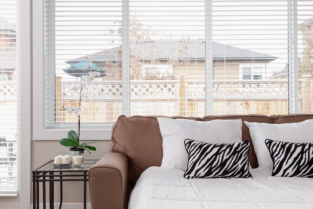 プライベート アンド コージー 2 ベッドルーム 2 バスルーム ホーム イン キツラノ