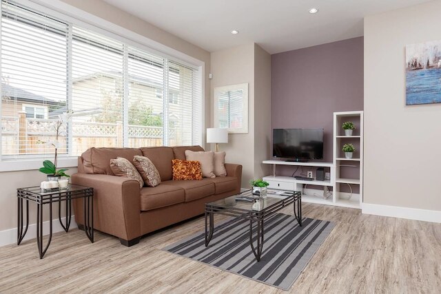 プライベート アンド コージー 2 ベッドルーム 2 バスルーム ホーム イン キツラノ