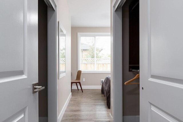 プライベート アンド コージー 2 ベッドルーム 2 バスルーム ホーム イン キツラノ